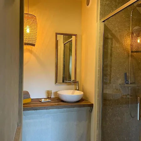 Independant Dom wakacyjny