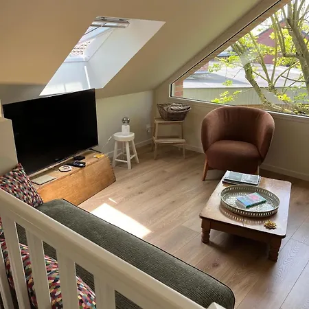 Independant Fournes-en-Weppes