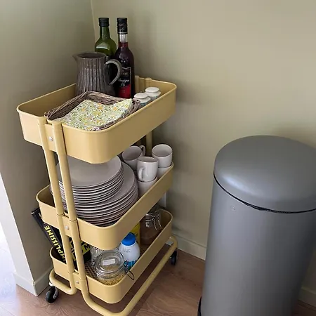 Independant Fournes-en-Weppes