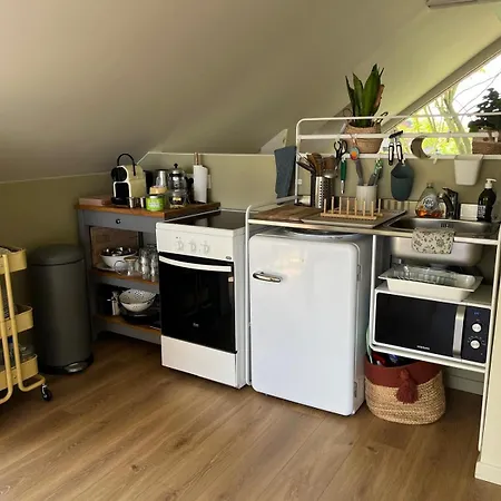 Independant Fournes-en-Weppes