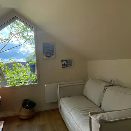 Independant Dom wakacyjny